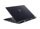Portátil gaming - Acer Predator Helios Neo 16S AI, 16 WQXGA OLED 4K, Intel® Core™ Ultra 9 275HX, 32GB RAM, 1 TB SSD, GeForce RTX™ 5070, Windows 11