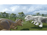 Nintendo Switch Lego: Jurassic World
