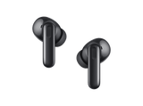 Auriculares True Wireless - Huawei FreeBuds SE 4, 10h Autonomía, Cancelación de Ruido, IP54, Bluetooth 5.4, Negro