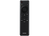 TV Neo QLED 75 - Samsung TQ75QN900CTXXC, UHD 8K, Neural Quantum Processor 8K, Smart TV, Inteligencia Artificial, Pantalla Infinita, Titan Black