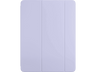 Apple Smart Folio, Funda tablet para el iPad Air 13" M2, Poliuretano, Violeta claro