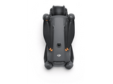 Dron - DJI Mavic 4 Pro 512GB Creator Combo, 100 megapixel, Vídeo 6K, Autonomía 51 min, Negro