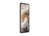 motorola Razr 70, PANTONE hematita, 256 GB, 8 GB, 6.9  POLED LTPO Extreme AMOLED, MediaTek Dimensity 7450X, 4800 mAh
