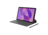 Tablet - Lenovo Idea Tab, Wifi Only, 11 2.5K , 8GB RAM, 256GB, Incluye Teclado y Pen, Gris