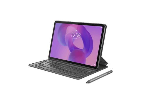 Tablet - Lenovo Idea Tab, Wifi Only, 11