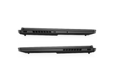 Portátil gaming - HP OMEN Slim 16-an0063ns, 16  2K, Intel® Core™ Ultra 7 255H, 24 GB RAM, 1 TB SSD, GeForce RTX™ 5070, Sin sistema operativo