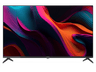TV LED 43" - Sharp 43GL4260E, UHD 4K, Smart TV, DVB-T2 (H.265), Negro