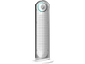 Calefactor - Cecotec ReadyWarm 10050 Top Ceramic Pro, Cerámico, 2200 W, 3 potencias, Oscilación, Blanco