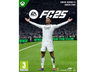 Xbox Series X & Xbox One EA SPORTS FC 25