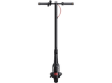 Patinete eléctrico - Xiaomi Electric Scooter 4 Pro Plus, Potencia máx. 960W, Potencia nominal 350W, 60 km autonomía, 25km/h, Negro
