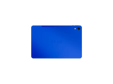 Tablet - PEAQ MIA TAB 11, 11 HD, 4GB RAM, 128 GB, Android 15, WiFi 5, IPS Incell, Allwinner A523, 6.000mAh, Azul