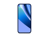 Móvil - Google Pixel 10a, Lavanda, 128GB, 8GB RAM, 6.3 pOLED a 422,2 ppp, Google Tensor G4, 5100 mAh