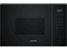 SIEMENS BF525LMB1