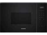 SIEMENS BF525LMB1