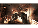 PS4 Fallout 4 GOTY Game of the Year Edition