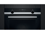 SIEMENS HB537GES3