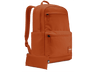 Mochila - Case Logic CCAM3216 Raw copper, 26 l, Bolsillo para teléfono, Bolsillo de documentos, Bolsillo para tablet, Bolsillo con cremallera, Naranja