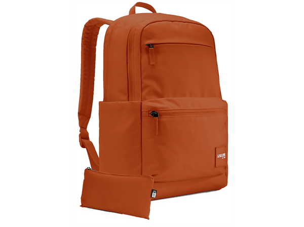 Mochila - Case Logic CCAM3216 Raw copper 114633