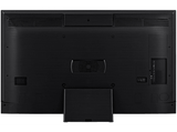 TV Mini LED 65'' - Hisense 65U8KQ Smart TV UHD 4K, Mini-Led PRO, 2.1.2 Sonido multicanal, Modo juego 144Hz, Dolby Vision IQ & Atmos, Hi-View Engine