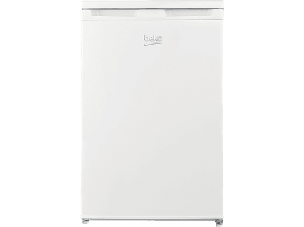 Frigorífico bajo encimera - Beko TSE1284N 120548