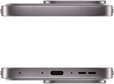 OPPO Find X10, Mist Grey, 512 GB, 12 GB RAM, 6.59 AMOLED, MediaTek Dimensity 9600M, 7150 mAh