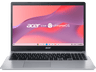 Portátil - Acer Chromebook CB315-3H-C27W, 15.6" HD, Intel® Celeron® N4120, 4GB RAM, 64GB eMMC, Intel® UHD 600, Google Chrome OS