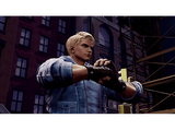 Nintendo Switch Double Dragon: Revive (Limited Edition)