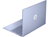 Portátil - HP Pavilion 16-ag0000ns, 16 WUXGA, AMD Ryzen™ 7 8840U, 16GB RAM, 1TB SSD, Radeon™ Onboard Graphics, Windows 11 H, Azul