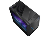 PC gaming - ASUS ROG Strix G13CHR-51440F053W, i5-14400F, 16GB RAM, 1TB SSD, GeForce RTX™ 4060, Windows 11