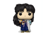 Figura Funko Pop! - Inuyasha: Naraku, Vinilo, 10 cm