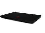Portátil gaming - MSI GF63 Thin 11UC-446XES, 15.6  Full HD, Intel® Core™ i7-11800H, 16GB RAM, 512GB SSD, GeForce RTX™ 3050, Sin sistema operativo