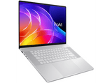 Portátil - ASUS ProArt P16 OLED H7607BA-SE107W, 16 WQUXGA, NVIDIA® RTX Spark™ N1X, 64GB RAM, 1TB SSD, NVIDIA Blackwell RTX, Windows 11 Home