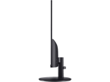 Monitor - Acer SA243YG0BI, 24 Full-HD, 120 Hz, 1 ms, IPS,  1x VGA, 1x HDMI 1.4, AdaptiveSync, Negro