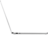 Portátil - Microsoft Surface Laptop Copilot+ PC, 13 FHD, Qualcomm® Snapdragon® X Plus , 16GB RAM, 256GB SSD, Adreno™ Onboard Graphics, WINDOWSHome
