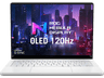 Portátil gaming - ASUS ROG Zephyrus G14 GA403UV-QS021W, 14" WQXGA+, AMD Ryzen™ 9 8945HS, 32GB RAM, 1TB SSD, GeForce RTX™ 4060, Windows 11 Home