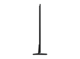 TV RGB Micro LED 75 - Samsung TMR75R95HATXXC, UHD 4K, Micro RGB AI Engine Pro, Full AI, Negro
