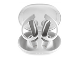 Auriculares True Wireless - Vieta Air, 24h, IPX4, Bluetooth 6.0, Blanco