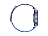 Smartwatch - Huawei WATCH GT Runner 2, Reloj Inteligente con GPS Ultra Preciso en runnning, 14 días Autonomía, Maratón Mode, 5ATM, ECG, Pago NFC, Azul