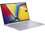 Portátil - ASUS Vivobook 15 OLED F1505VA-MA567W, 15.6 2.8K, Intel® Core™ i5-1335U, 16GB RAM, 1TB SSD, Iris® Xe, Windows 11 Home