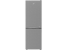 Frigorífico combi - Beko B5RCNE365HXB1, No Frost, 186.5 cm, 316 l, AeroFlow, Tecnología Harvest Fresh, Look Inox