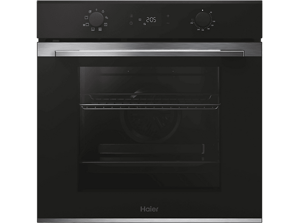 Horno - Haier ID Series 2 H6 ID2P3T1HTX 126625