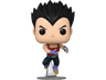 Figura Funko Pop! - Funko Pop! Dragon Ball GT: Vegeta, Vinilo, 10 cm