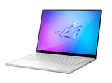 Portátil gaming - ASUS ROG Zephyrus G14 OLED GA403WR-QS087W Copilot+ PC, 14 3K, AMD Ryzen™ AI 9 HX370 50 TOPS, 32GB RAM, 1TB SSD, RTX™ 5070 Ti, W11H