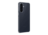 Funda móvil - Samsung, Para Galaxy A57, Trasera, Transparente