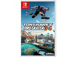 Nintendo Switch Tony Hawk’s Pro Skater 3 + 4