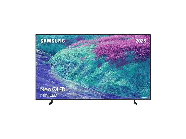 Samsung TQ55QN1EFAUXXC