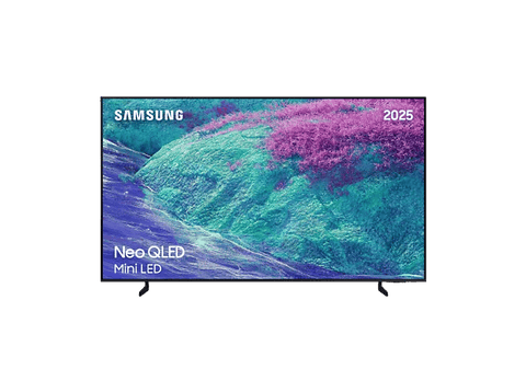 TV Neo QLED 55