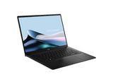 Portátil - ASUS Zenbook 14 OLED UM3406GA-QD004W Copilot+ PC, 14 , AMD Ryzen™ AI 7 445 50 TOPS, 16 GB RAM, 1 TB SSD, Radeon™ 840M, W11H, Sin cargador