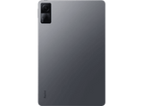 Tablet - Xiaomi Redmi Pad, 128GB, Graphite Gray, WiFi, 10.61 Full-HD+, 4GB, MediaTek Helio G99, Android