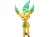 Figura - Sherwood Pokémon Figura Aleatoria de Combate NEW, 5 - 8 cm, 1 Unidad, Modelo aleatorio